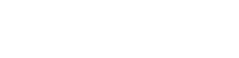 erko-hukuk-beyaz-logo